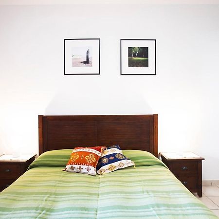 Bolina Rooms Quartu Sant'Elena Exterior photo